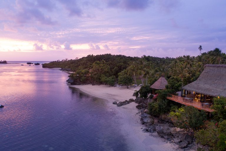 Buy Private Islands: The Ultimate Guide to Luxury, Investment, and Exclusive Ownership