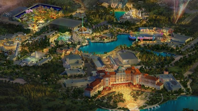 Best Universal Studios Tickets 2025: Complete Guide to Universal Theme Parks Worldwide