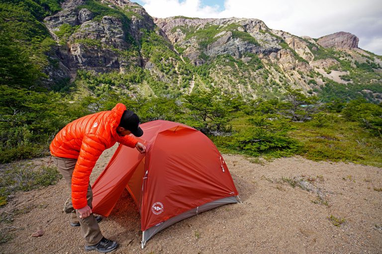 Ultimate Backpacking Gear Guide for Modern Travelers: Best Products, Benefits, Use Cases, and Buying Tips