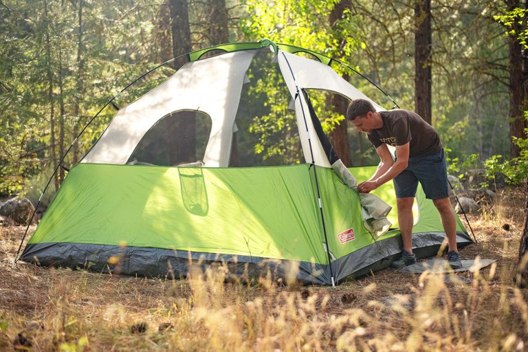 Best Camping Gear for Outdoor Adventures: Complete Guide, Benefits, Product Reviews, and Buying Tips