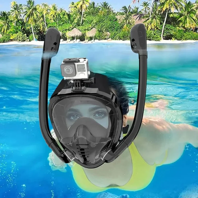 Best Snorkeling Gear for Beginners and Travelers: Complete Guide, Benefits, Product Reviews, and Buying Tips