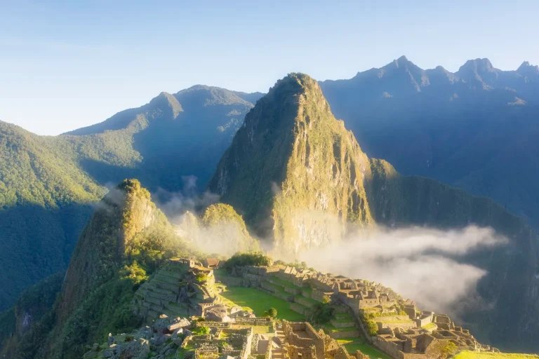 Subscribe Condé Nast Traveler Magazine: The Ultimate Guide to Luxury Travel Insights, Benefits, and How to Buy