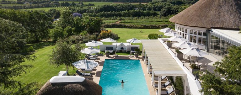 Luxury Travel Packages: The Complete Guide to the World’s Most Premium Travel Experiences