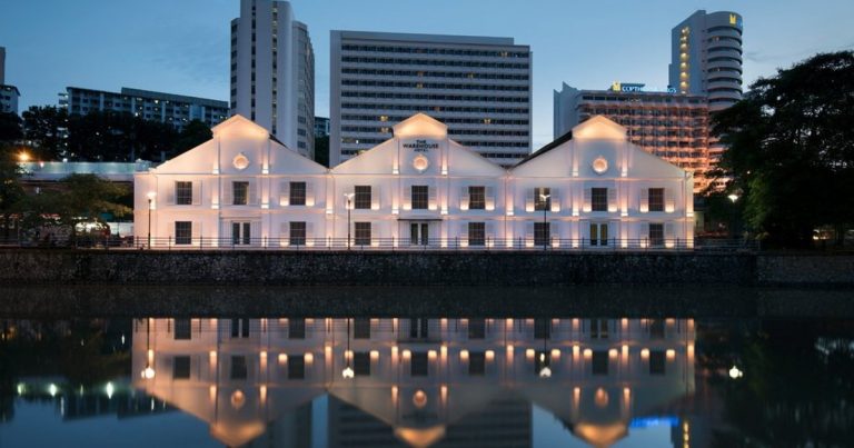 Best Boutique Hotels for Unique and Stylish Stays in 2025