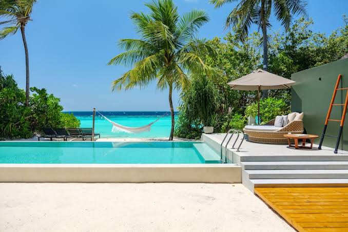 Best Private Villas for a Luxury Vacation in 2025
