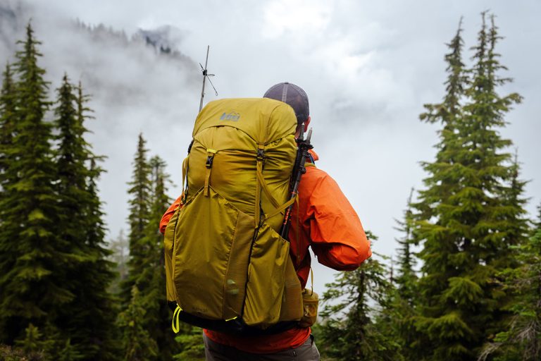 Best Outdoor Adventure Gear from REI, Patagonia, and The North Face: Complete Guide, Benefits, Product Reviews, and Buying Tips