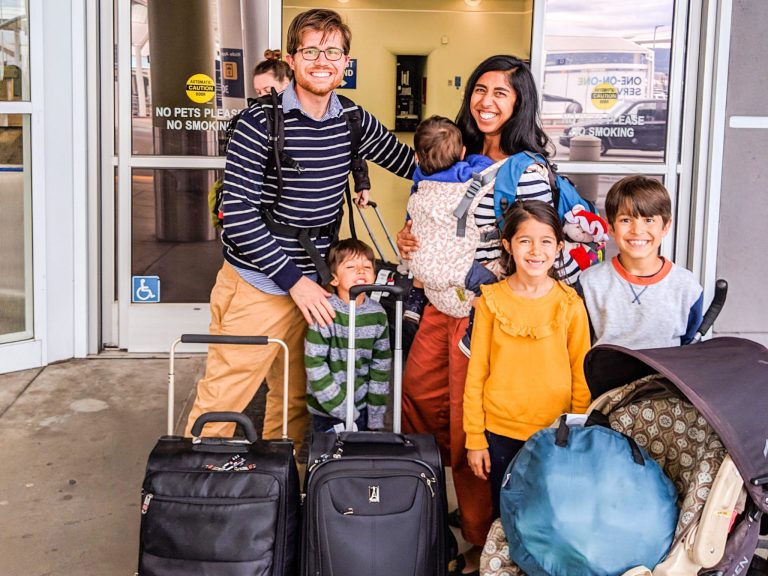 Best Kids Travel Gear for Stress-Free Family Trips: Full Guide, Benefits, Product Reviews, and Buying Tips