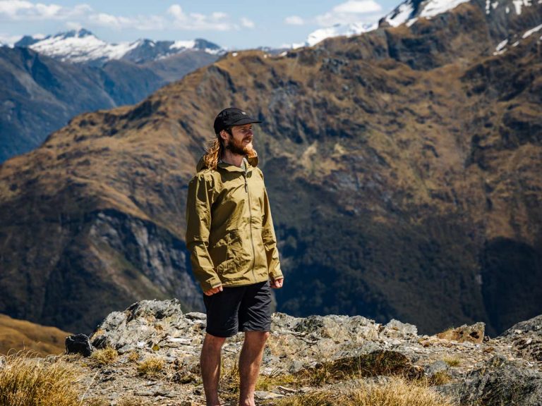Premium Trekking Gear for Adventure Seekers: Complete Guide, Benefits, Product Reviews, and Buying Tips