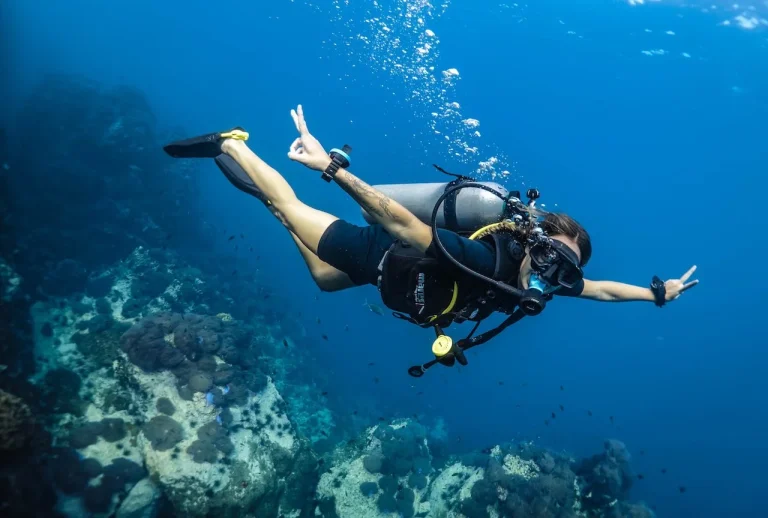 Best Scuba Diving Gear for Beginners and Professionals: Complete Guide, Benefits, Top Products, and Buying Tips